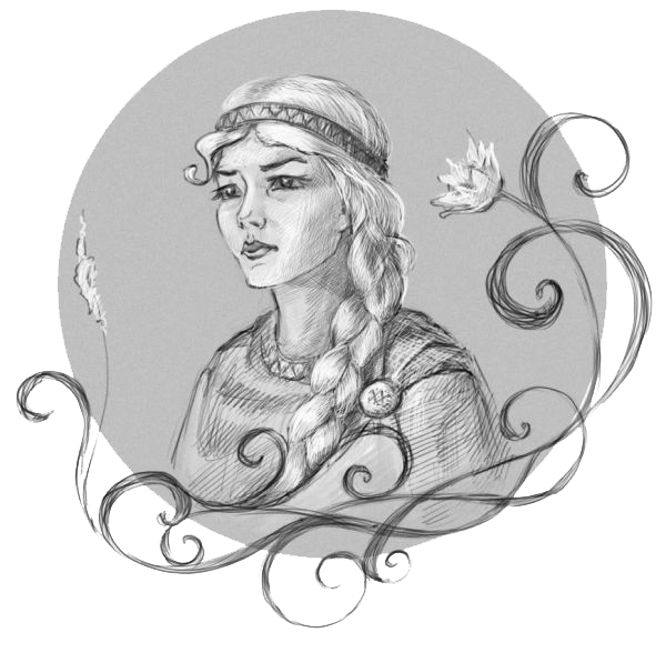 За тридевять земель