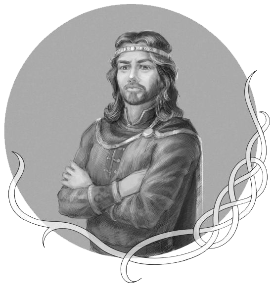 За тридевять земель