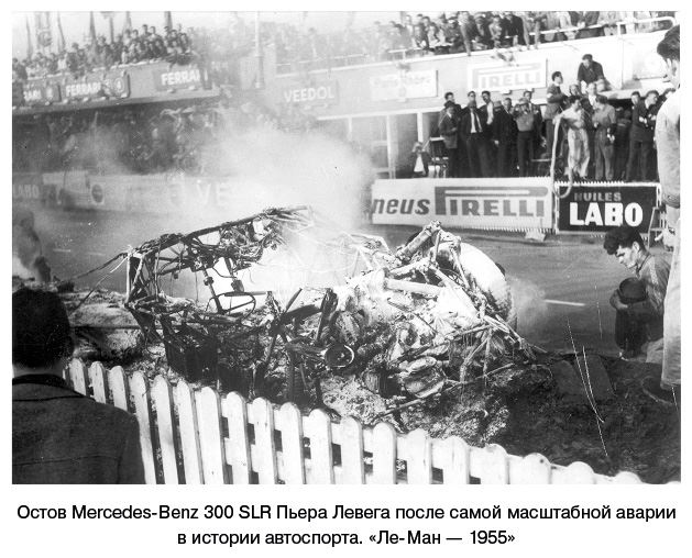 Ford против Ferrari. Самое яростное противостояние в автогонках. Реальная история Ford против Ferrari. Самое яростное противостояние в автогонках. Реальная история