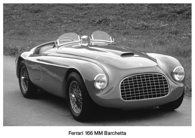 Ford против Ferrari. Самое яростное противостояние в автогонках. Реальная история Ford против Ferrari. Самое яростное противостояние в автогонках. Реальная история