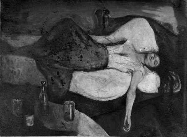Дневники и письма Дневники и письма