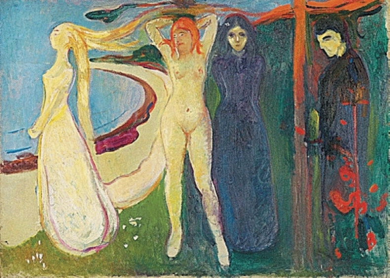 Дневники и письма Дневники и письма