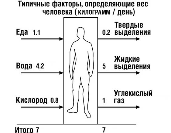 Взлом реальности. Трансформация жизни с помощью лайфхаков Взлом реальности. Трансформация жизни с помощью лайфхаков