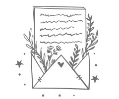 Этот ковен не сломить