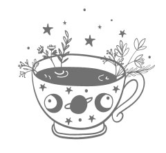 Этот ковен не сломить