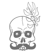 Этот ковен не сломить