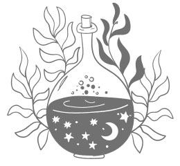 Этот ковен не сломить