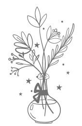 Этот ковен не сломить