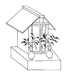 Япония эпохи Мэйдзи