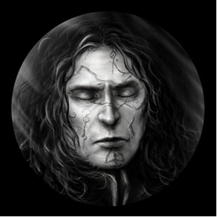 Умоляй меня