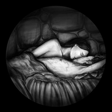 Умоляй меня