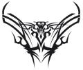 Поднятие уровня в одиночку. Solo Leveling. Книга 1