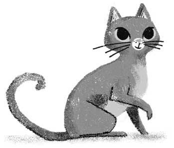 Девочка, приручившая Тьму Девочка, приручившая Тьму