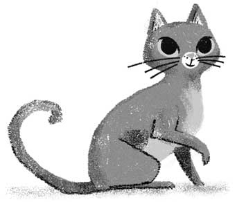 Девочка, приручившая Тьму Девочка, приручившая Тьму