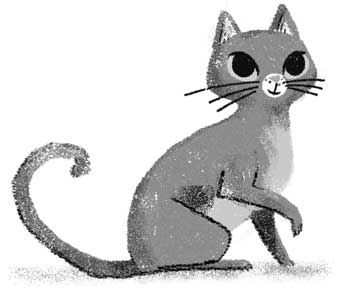 Девочка, приручившая Тьму Девочка, приручившая Тьму