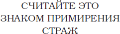 Супернова Супернова