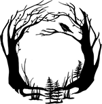 Корабль призраков Корабль призраков