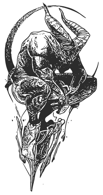 Мир клятв и королей Мир клятв и королей