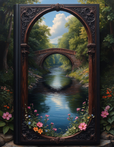 Франц Кафка – Мост