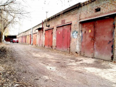 Щетинина Елена – Мальчик-Обжора