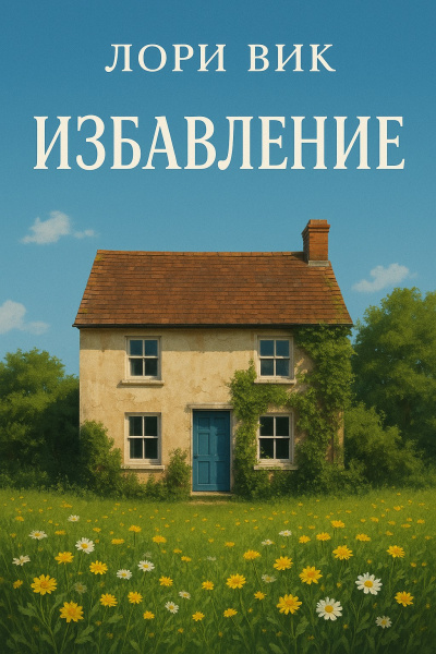 Вик Лори – Избавление