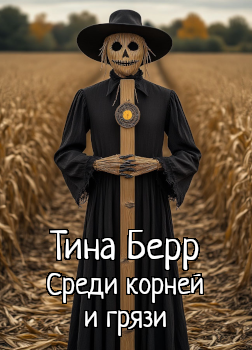 Тина Берр – Среди корней и грязи