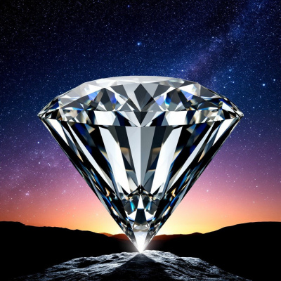 Ахметов Спартак – Алмаз 