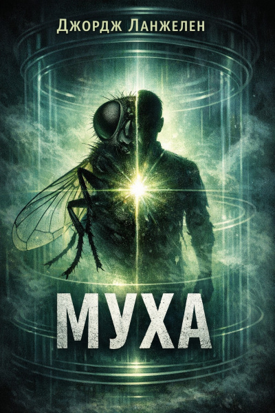Ланжелен Джордж – Муха