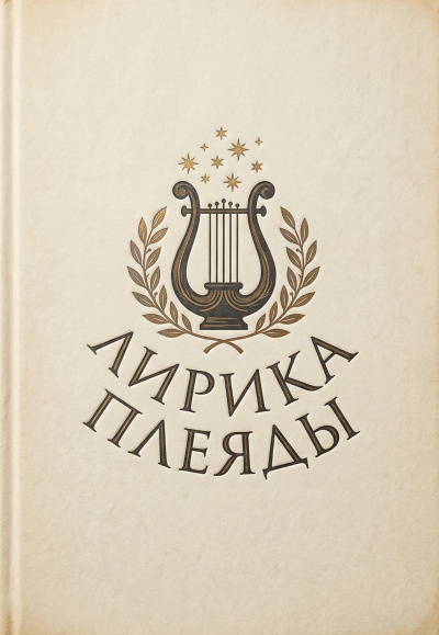 Лирика Плеяды