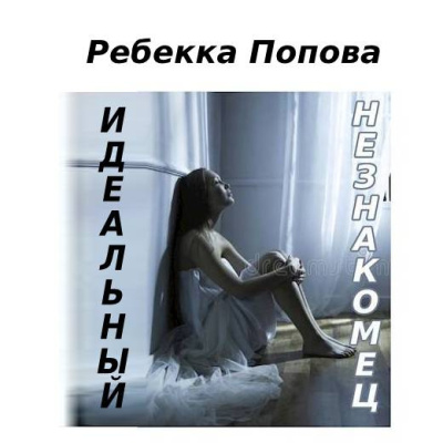 Ребекка Попова – Идеальный незнакомец