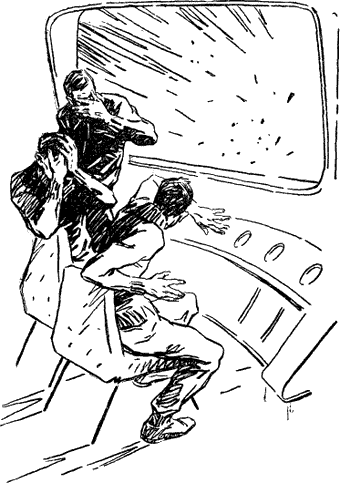 Гианэя Гианэя