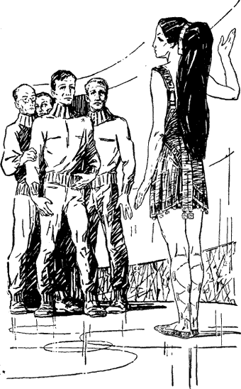 Гианэя Гианэя