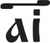 Лавр Лавр