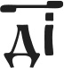Лавр Лавр