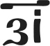 Лавр Лавр