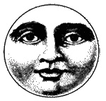 Конец