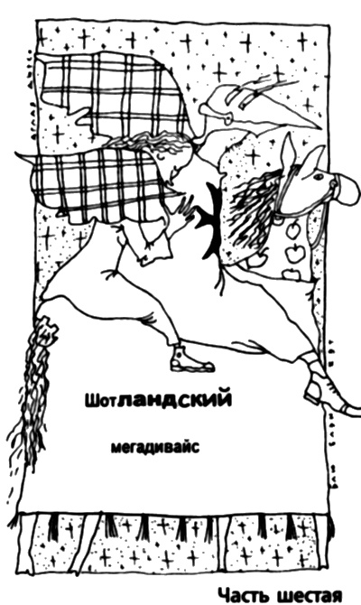 17 м/с 17 м/с