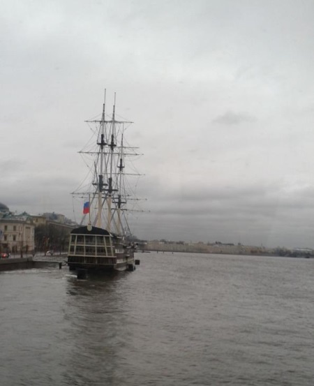Создатель