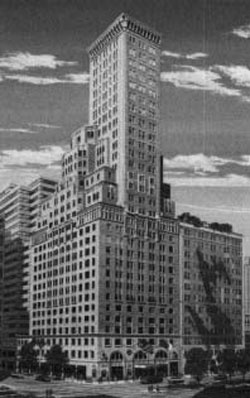 Как стать богатым Как стать богатым
