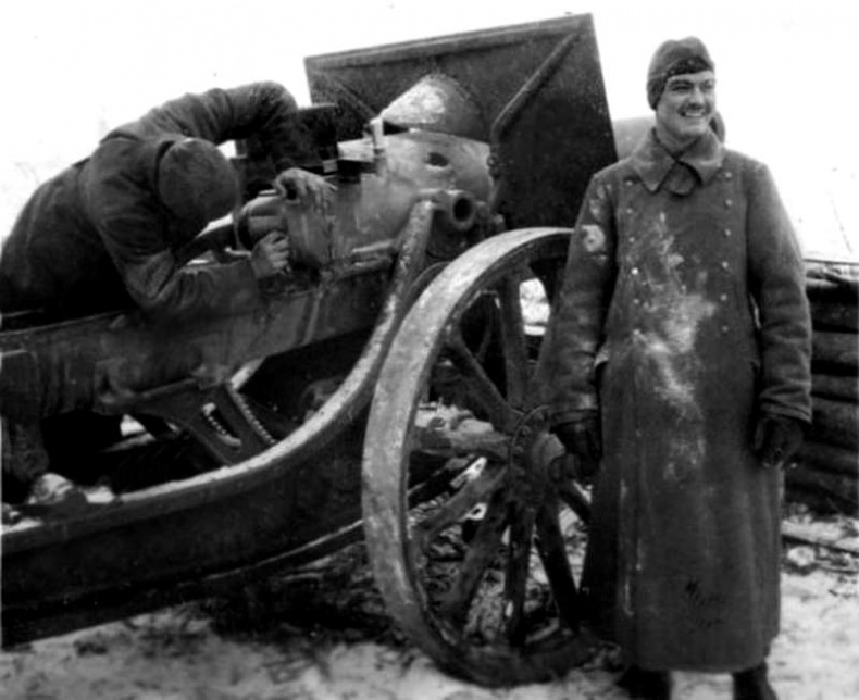 Операция «Багратион». «Сталинский блицкриг» в Белоруссии Операция «Багратион». «Сталинский блицкриг» в Белоруссии