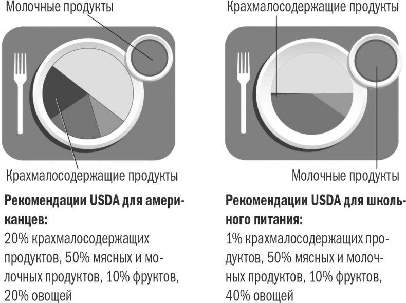Энергия крахмала. Ешьте вкусно, заботьтесь о здоровье и худейте навсегда Энергия крахмала. Ешьте вкусно, заботьтесь о здоровье и худейте навсегда