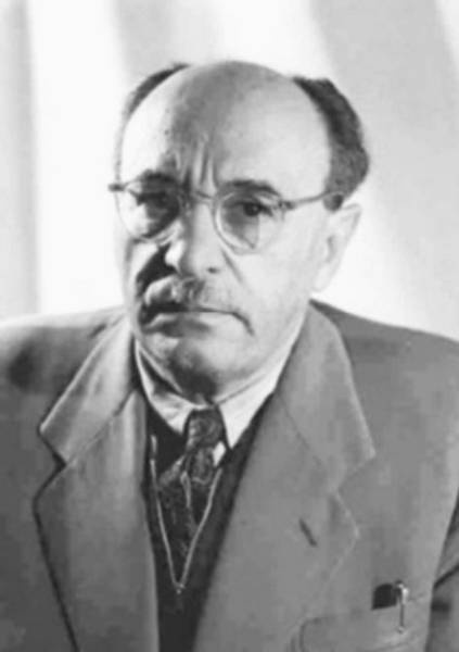 Восхитительные женщины. Неподвластные времени Восхитительные женщины. Неподвластные времени