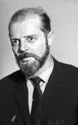 Диссиденты Диссиденты