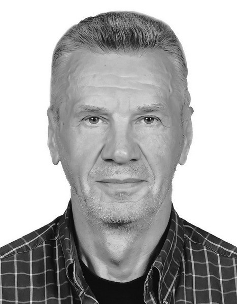 День, когда мы будем вместе