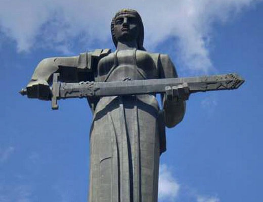 Год Быка Год Быка