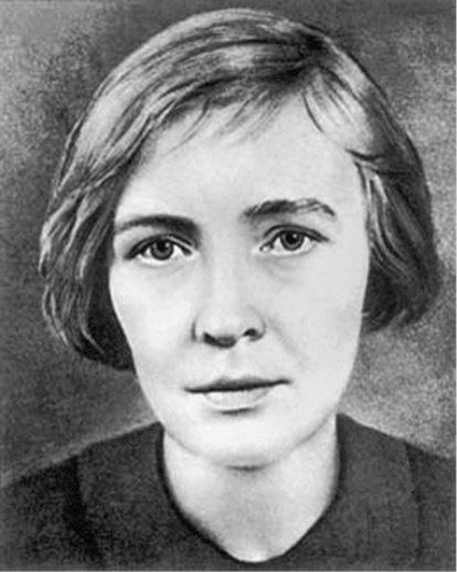 Медаль «За оборону Ленинграда»