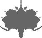 С ума сойти! Путеводитель по психическим расстройствам для жителя большого города