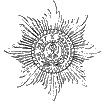Кодекс чести русского офицера