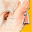 Твитономика. Все, что нужно знать об экономике, коротко и по существу