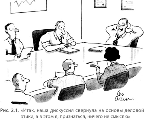 МВА за 10 дней. Самое важное из программ ведущих бизнес-школ мира МВА за 10 дней. Самое важное из программ ведущих бизнес-школ мира